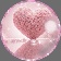 ♥지야♥ (ckwldn21)