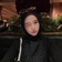 Streamer Profile Picture