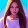 Streamer Profile Picture