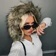 Streamer Profile Picture