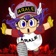 alix_cs