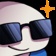 Streamer Profile Picture