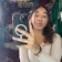 Streamer Profile Picture