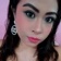 Streamer Profile Picture