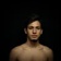 Streamer Profile Picture