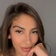 Streamer Profile Picture