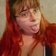 Streamer Profile Picture