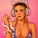 Streamer Profile Picture