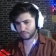 Streamer Profile Picture