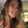 Streamer Profile Picture