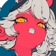 Streamer Profile Picture