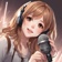 Streamer Profile Picture