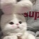 Streamer Profile Picture