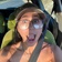 Streamer Profile Picture