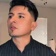 Streamer Profile Picture