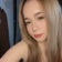 Streamer Profile Picture