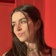 Streamer Profile Picture