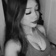 Streamer Profile Picture