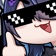 Roxie (764905702) Twitch VODs & Stream Recordings | StreamRecorder