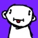 Streamer Profile Picture