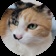 Streamer Profile Picture