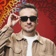 Streamer Profile Picture