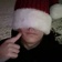Streamer Profile Picture