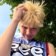 Streamer Profile Picture