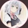 Streamer Profile Picture