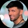 Streamer Profile Picture