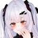 Streamer Profile Picture