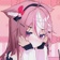 Streamer Profile Picture