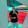 Streamer Profile Picture