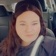 Streamer Profile Picture