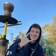 Streamer Profile Picture