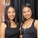 DosMarias4
