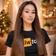 Streamer Profile Picture