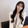Streamer Profile Picture