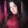 Streamer Profile Picture