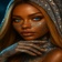 Streamer Profile Picture