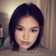 Streamer Profile Picture