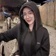 Streamer Profile Picture