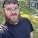 Streamer Profile Picture