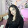Streamer Profile Picture