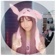 Streamer Profile Picture