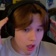 Streamer Profile Picture