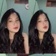 Streamer Profile Picture