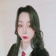 Streamer Profile Picture