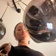 Streamer Profile Picture