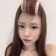Streamer Profile Picture